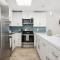 2 Bedroom Bayside Condo with Pool in OCMD - 大洋城