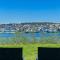 Panorama View - FREE Parking - PERFECT For Couples