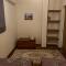 Apartment One