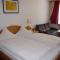 Hotel Pension Fleischmann