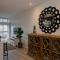 401 Umdloti Resort Stunning Sea Views