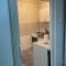 Urban Apartment