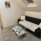 Urban Apartment