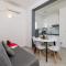 Apartments Klara
