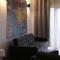 Apartments Hiper
