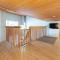 Aurinkorinne - Modern 2BD & Loft, free wifi & sauna - 索特