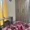 Luxury Home 2BHK 3AC Terrace View Lift Kitchen in Hills Tapovan