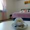 Apartman Edwin Jajce