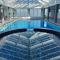 Chalet 26 Widemouth Bay - 布德