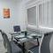 Apartman Edwin Jajce