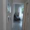 Sp apartment 2