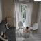 Sp apartment 2