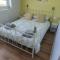 Chalet 26 Widemouth Bay - 布德