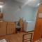 apartman Milica