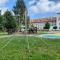 Apartmán Rézi - Zlaté Hory