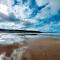 Chalet 26 Widemouth Bay - 布德