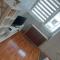 apartman Milica