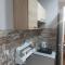 apartman Milica
