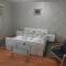 apartman Milica