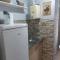 apartman Milica