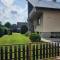 Apartmán Rézi - Zlaté Hory