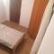 Vasko ROOMS