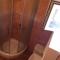 Vasko ROOMS