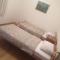 Vasko ROOMS