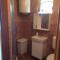 Vasko ROOMS