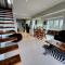 809 Umdloti Beach Resort