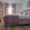 Apartmani Vukadin