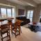 809 Umdloti Beach Resort