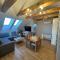 Apartament_Zbąszyń