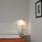 Hostal Jakiton