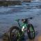 809 Umdloti Beach Resort
