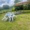 maison de 100 m2 comprenant 3 chambres avec jardin - Dun-sur-Grandry
