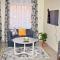 Nyali furnished Studio