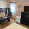 Hondo Rooms & Apartments