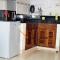 Nyali furnished Studio - 蒙巴萨