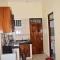 Nyali furnished Studio - 蒙巴萨