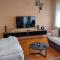 Karlo1 Apartment