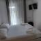 Karlo1 Apartment