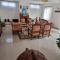 Villa Margarit Ravel