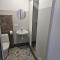 Hostel Brize