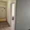 Hostel Brize