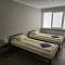 Hostel Brize