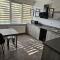 Hostel Brize