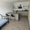 Hostel Brize
