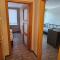 Hostel Brize
