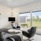 3 Bedroom Gorgeous Home In Ringkøbing - Ringkøbing